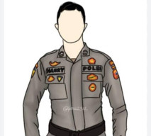 Heboh Video Viral Diduga Libatkan Oknum Anggota Polri, Publik Minta Pengusutan Transparan dan Akuntabel