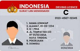 Diduga Ada Praktik Percaloan SIM di Satpas Polres Mojokerto, Muncul Dugaan Keterlibatan Oknum Internal