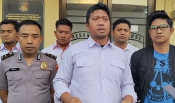 Arisan Bodong Rugikan 80 Korban hingga Rp6 Miliar, Polres Bangkalan Amankan Seorang IRT
