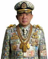Mantan Jampidsus Jadi Tersangka Tiga Kasus Korupsi, AMI Desak Polri Segera Tangkap dan Penjarakan