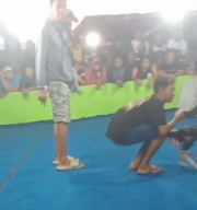 Dugaan Aktivitas Judi Sabung Ayam dan Dadu di Desa Klurak, Warga Desak Penindakan