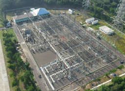 Sambut HUT ke-81 RI, Tarif Listrik Triwulan III 2026 Tetap, PLN Pastikan Layanan Andal untuk Rakyat