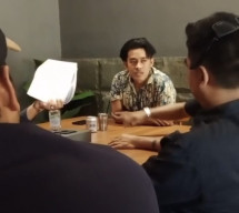 Fortuner Kredit BRI Menunggak Setahun, Proses Penagihan PT Sheva Berujung Ricuh dan Laporan Polisi