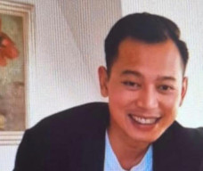 Operasi Pekat Agung 2026, Polda Bali Ungkap Dugaan Tindak Pidana Kesusilaan Berkedok Tempat Usaha Spa