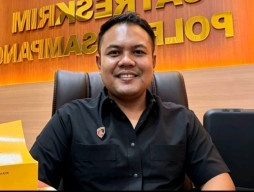 Kasus Anak Dirudapaksa 27 Orang, MUI Sampang Puji Respons Cepat Polres