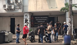 Kasus Tewasnya Prada Arif Budi Terkuak, 5 Orang Ditangkap di Karawaci