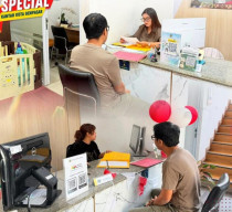 Kantor Pertanahan Kota Denpasar Hadirkan Layanan di Luar Hari Kerja, Mudahkan Akses Masyarakat