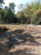 Dugaan Judi Karangduren Ramai Diberitakan, Mbah Semar: Bukti Lapangannya Mana?