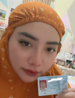 Diduga Jadi Korban Arisan Bodong, DJ Rania Siap Tempuh Jalur Hukum dan Ajak Korban Lain Bersatu