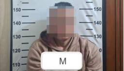 Aksi Cepat Polisi Gagalkan Komplotan Pengganjal ATM di Pamulang, Tiga Pelaku Ditangkap