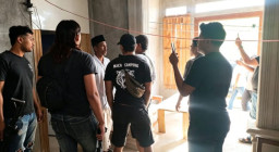 Tiga Hari Disekap Gara-gara Utang, Warga Sampang Akhirnya Diselamatkan Tim URC
