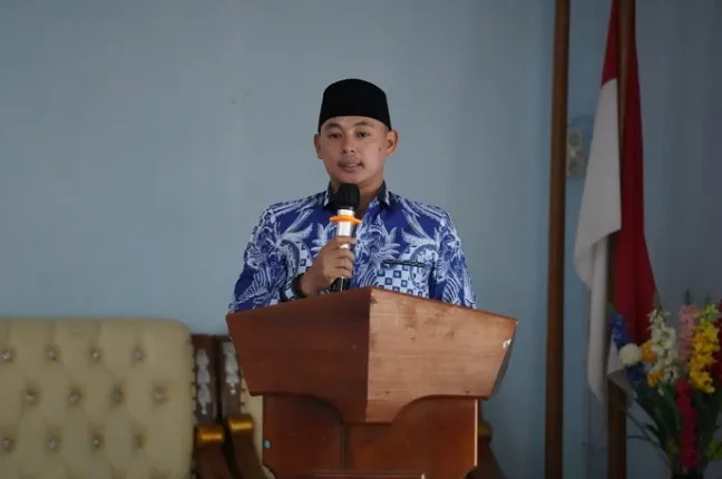 Pembangunan Pile Slab Tahap Dua di Kapuas Hulu Belum Dipastikan