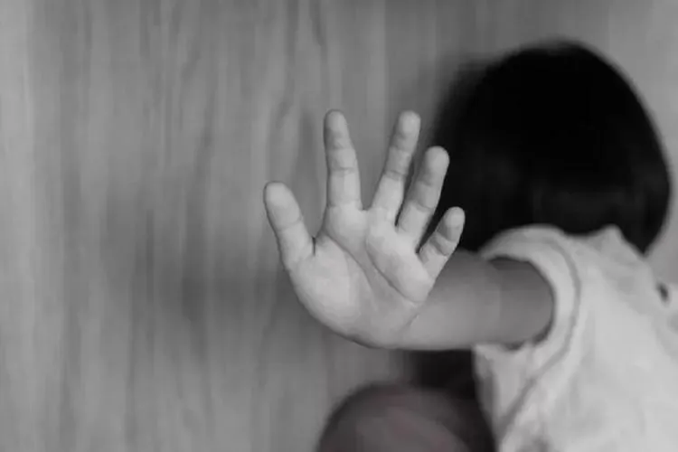 Predator Seks Gentayangan di Bengkayang, 5 Anak di Bawah Umur Jadi Korban