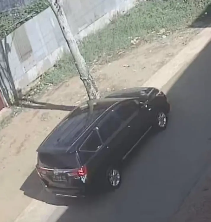 Pelaku Hipnotis Bereaksi di Ketapang Mencari Mangsanya, Warga Minta APH Segera Bertindak