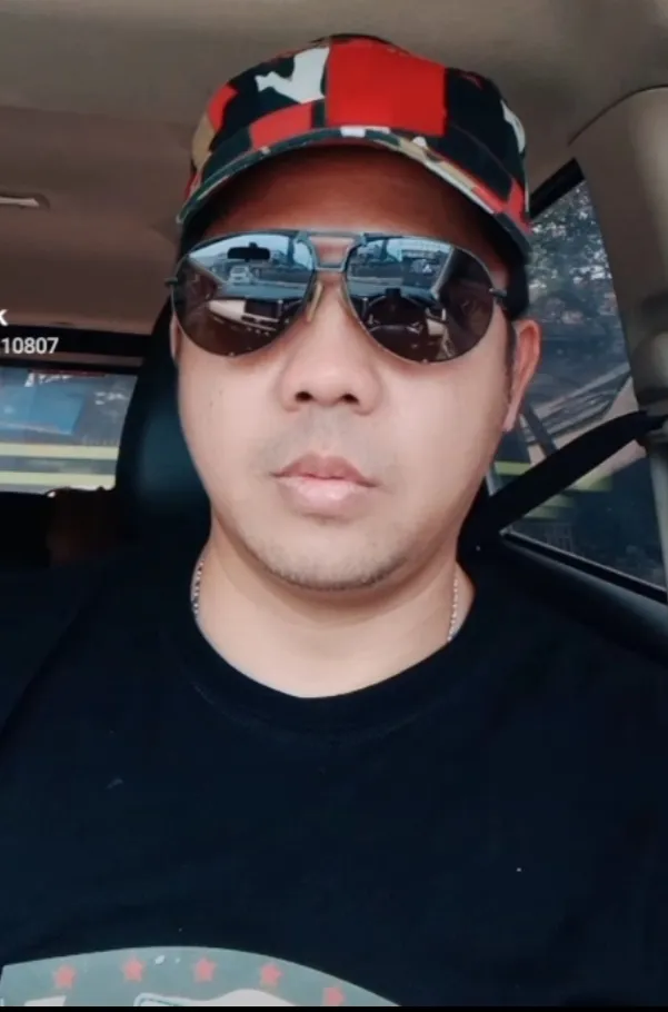 LMP Kabupaten Tangerang Meminta Ada Tambahan Sekolah SMA di Pasar Kemis Tangerang 