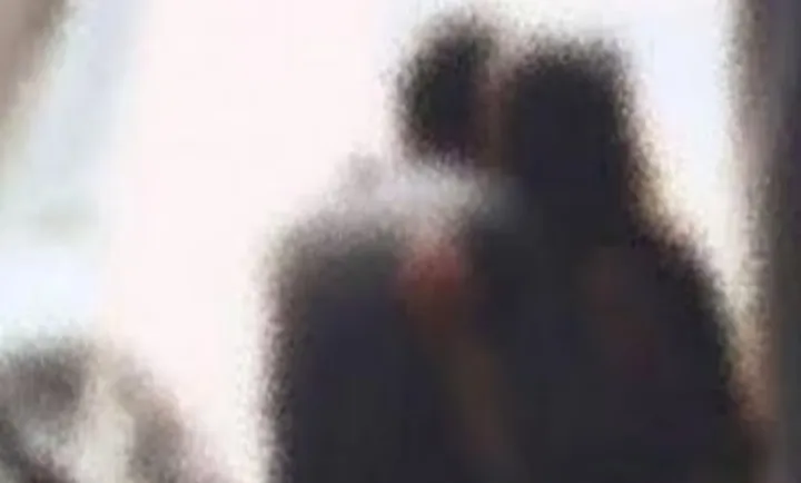 Istri Oknum Ketua RT Desa Taman Pergoki Suami, Diduga Hendak Indehoy Bersama Warganya di Kebun Tebu