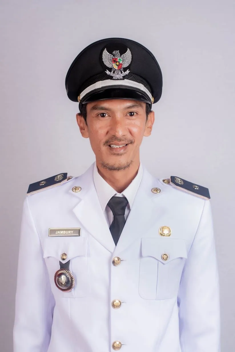 Kades Sengguruh Mendukung Penuh, Larangan Penggunaan Sound System Yang Berlebihan
