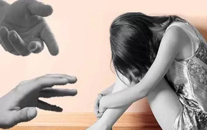 Tidak Punya Moral, Predator Anak Berkedok Ustad di Duga Melakukan Tindakan Asusila