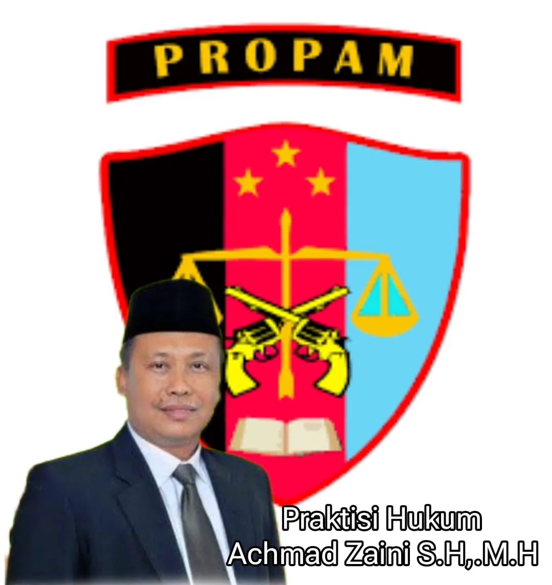 Propam Polda Jatim Dinilai Lamban, Hingga Kini Narsum Penganiayaan Tahanan Polsek Simokerto Tak Dimintai Keterangan