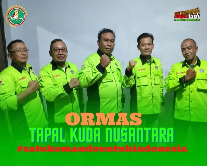Diduga Terjadi Kebocoran Soal, Cakades Yang Tereleminasi Sangat Kecewa 