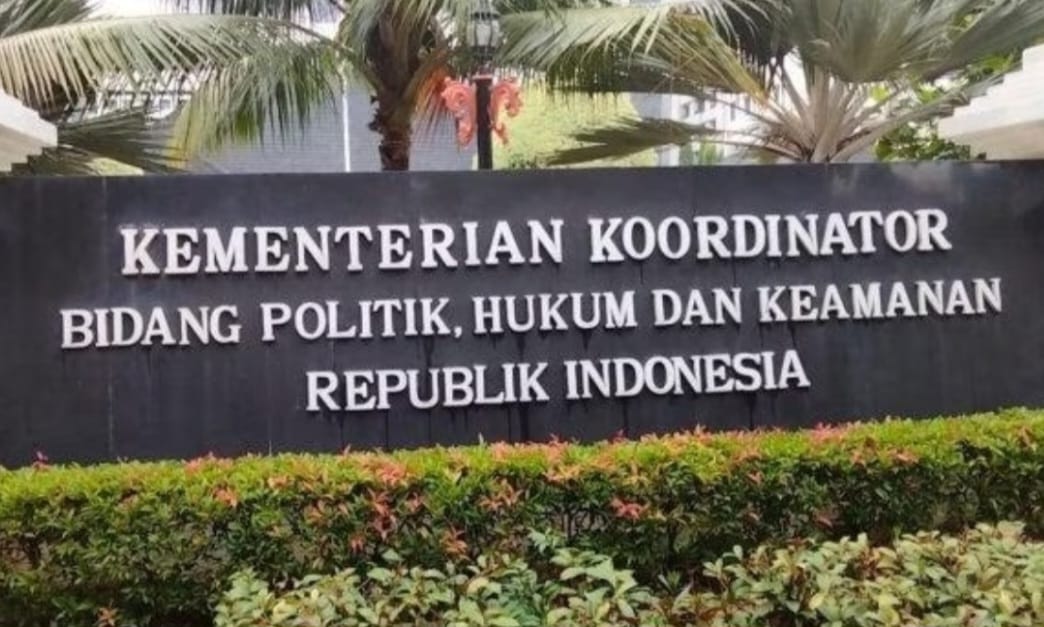 FWJ Indonesia Menilai Korban Penipuan dan Penggelapan ‘RG’ Minta Perlindungan Hukum ke Mahfud MD Sudah Tepat