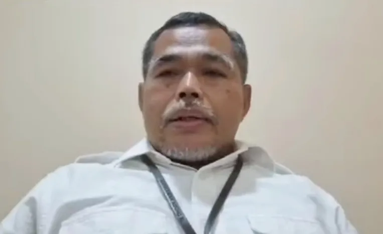 Pejabat PN Jaksel Infokan Surat Keterangan Tidak Pernah Sebagai Terpidana Milik Yusril Ihza Mahendra
