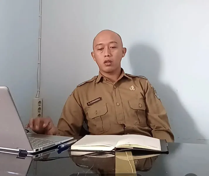 Sangat di Duga Keras Pelaksanaan Pembangunan SD dan SMP Dinas Pendidikan Cacat Hukum