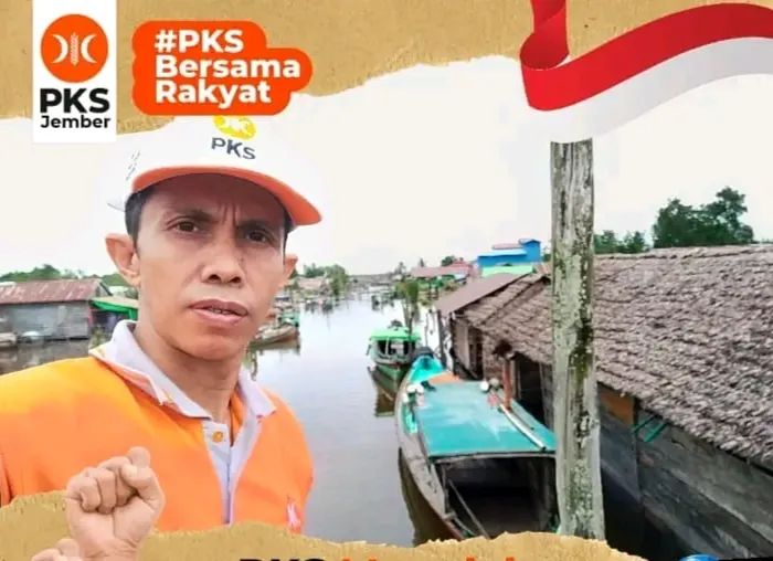 Nelayan Keluhkan Sulit Nya Mendapatkan BBM"Abdul Rahman,Secepatnya Kita Panggil Dinas Yang Terkait