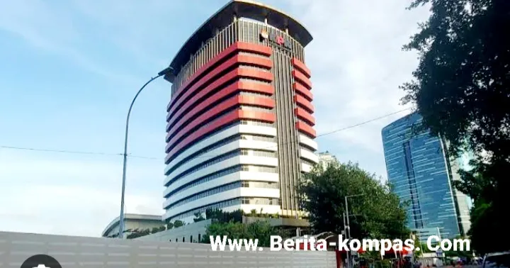 Beredar Kabar, Oknum Pejabat di Lingkungan Pemkab Bondowoso Terjaring OTT Oleh KPK