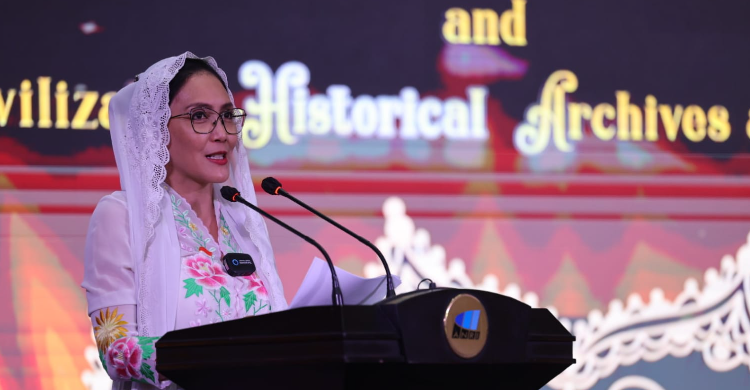 Ketua MUI Kabupaten Malang Tanggapi Pernyataan Kontroversial Politikus Rieke Diah Pitaloka