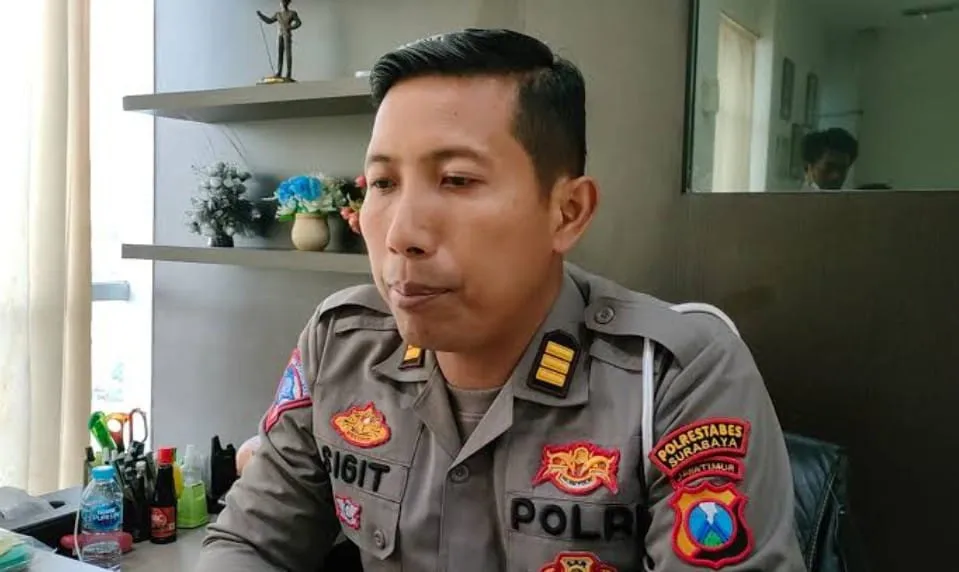 Satpas Colombo Surabaya Menerangkan Terkait Cuti Bersama: SIM yang Habis Masa Berlakunya Tidak Perlu Bikin Baru