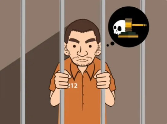 EK dan DS Sudah di Tahan di Rutan Polres Ketapang, Tersandung Kasus Ilegal Loging