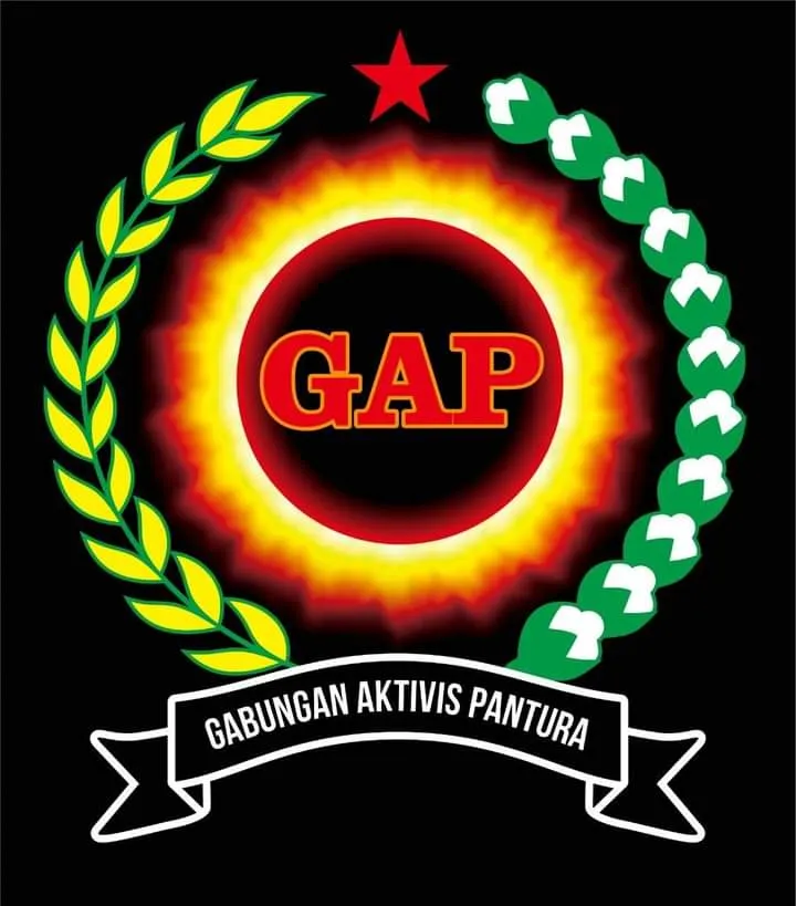 Gabungan Aktifis Pantura (GAP) Kabupaten Sampang, Siap Kawal Pemilu 2024 Jurdil