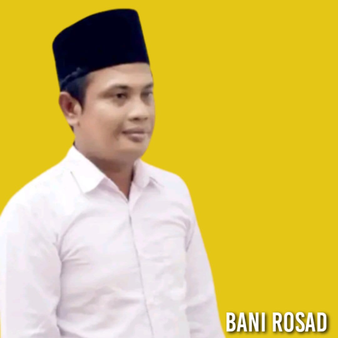 Kelompok Pemuda dan Tokoh Pandeglang Selatan Siap Dukung Fitron Jadi Bupati Pandeglang