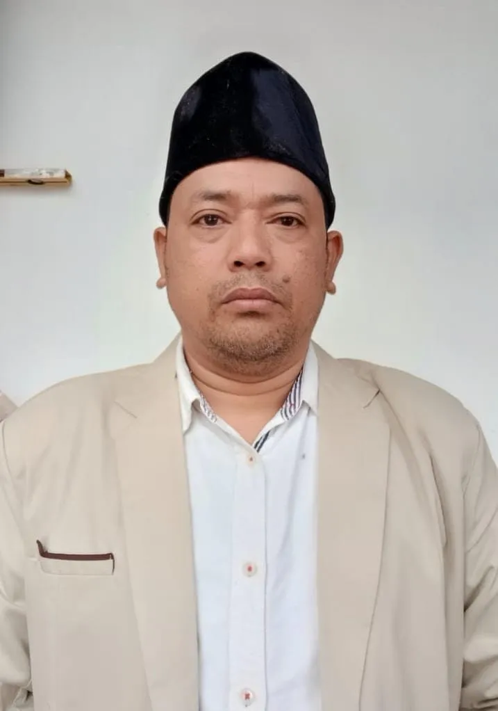 Agar Semangat Jalani Puasa, 30 Kata Motivasi Puasa Yang Bijak dan Membuat Semangat