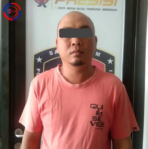 Kisah Pilu Wisatawan Prancis di Bali, Tasnya Terselip di Taksi, Uang dan Identitas Raib Ditangan Pencuri