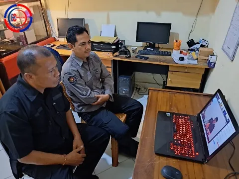 Transparansi Informasi, Kunci Meningkatkan Kepercayaan Publik terhadap Polri