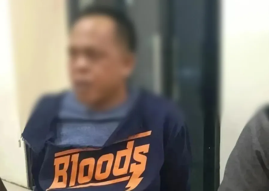 Nasib Naas Menimpa Seorang Pekerja Kuli Tinta (Wartawan) Media online Liputan7.id Yang Diduga Dikeroyok Oleh Segerombolan Anak Buah dari Bos Mafia BBM Jenis Sol