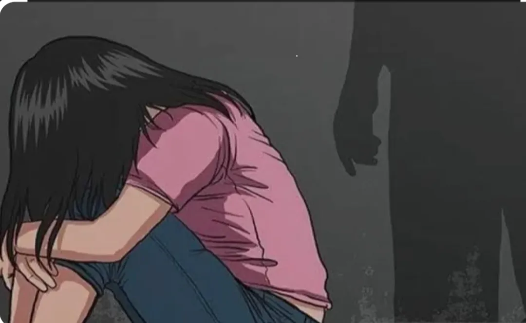 Viral, Oknum Polisi Kayong Utara Diduga Melakukan Pelecehan Seksual Kepada Pembantu dan Anak Angkat Nya Sendiri