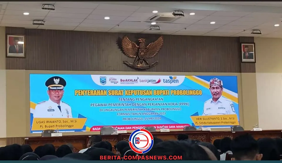 Oknum Perawat Puskesmas Bago Yang di Duga Berselingkuh Apakah Akan di Pecat 