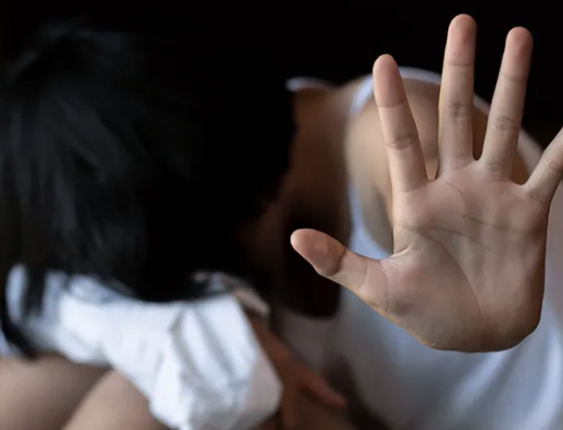 Diduga Dirudapaksa Pelaku Siswi SD di Sekaruh Sejumlah Tiga Orang Hingga Korban Masuk Rumah Sakit
