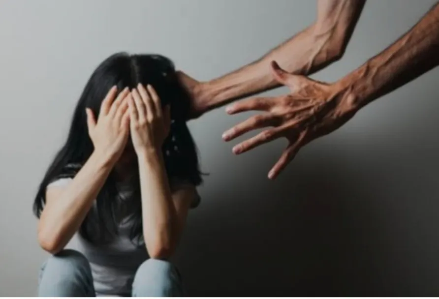 Korban Pelecehan Seksual Anak Bawah Umur,Pelaku Bapak Tiri,Kakak Korban Minta Pelaku di Hukum Seberat Berat nya 