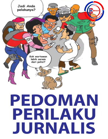 Pentingnya Pedoman Pemberitaan Media Siber dalam Menjaga Kredibilitas dan Integritas Jurnalistik
