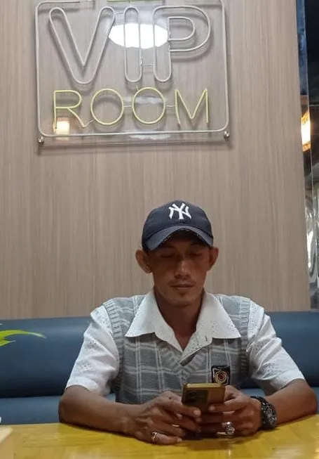 Putus Bebas Penganiaya dan Pembunuh Dini sera, Hakim Erintuah Damanik Dirasa Tak Adil