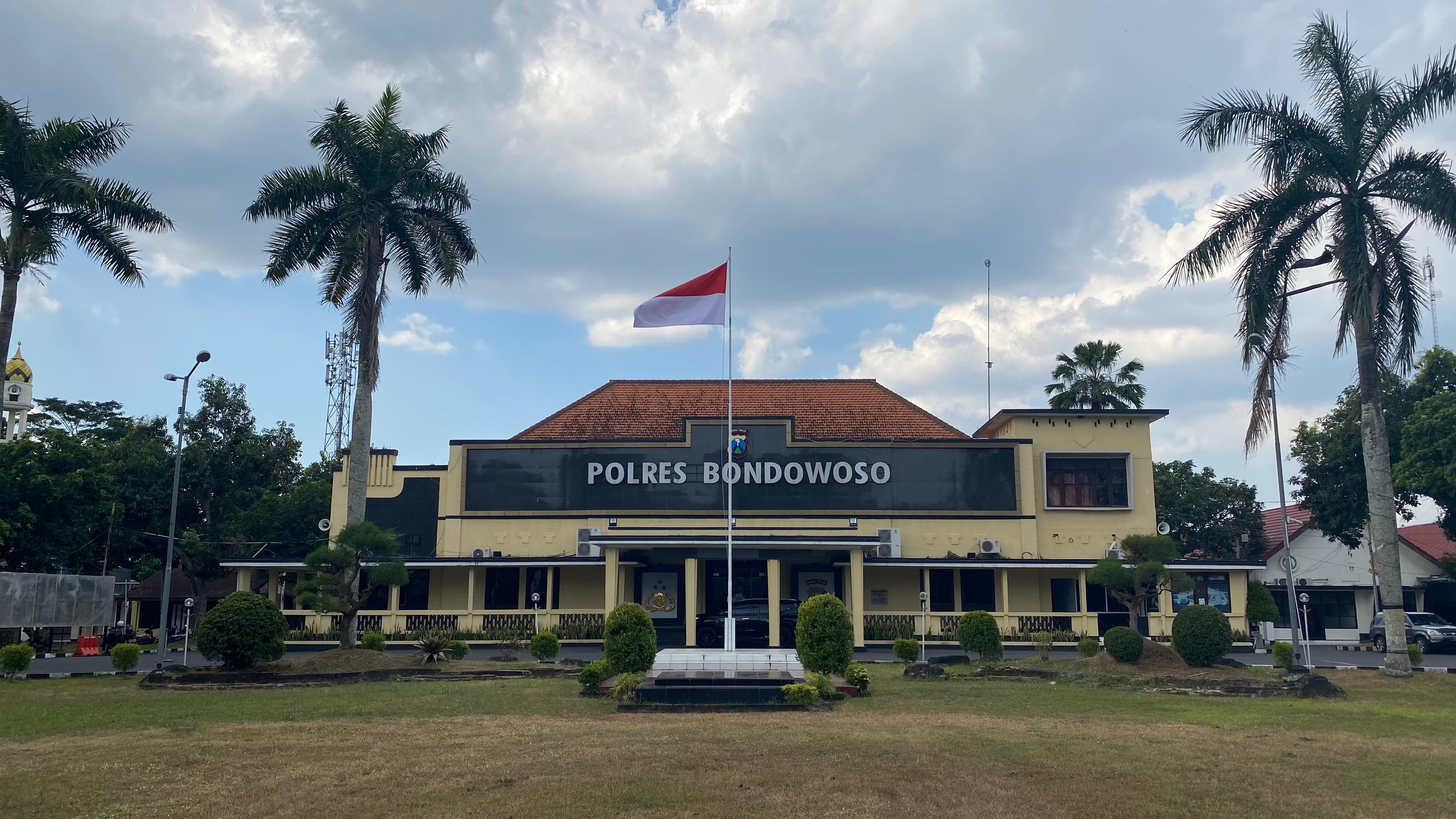 Diduga Curi Buah Alpukat, Warga Sukosari Lor dilaporkan ke Polisi
