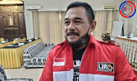 Penanganan Kasus Dugaan Penyelewengan Dana Hibah Askab PSSI Kabupaten Malang Masih Kabur, Kejaksaan Diminta Serius !!