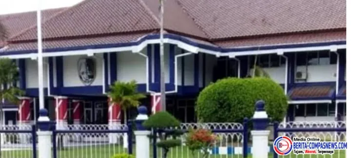 Pemkab Sampang Alokasikan 6 M Tahun 2024, Program Dana Intensif Guru Ngaji 14 Kecamatan