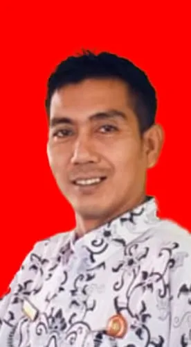 Pelaksanaan ANBK Gelombang 1 di SDN Waringin Jaya 1. Berjalan Lancar