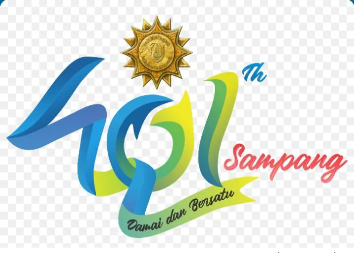 Peringatan Hari Jadi Kabupaten Sampang Ke 401 Tahun, Bakal Berlangsung Meriah