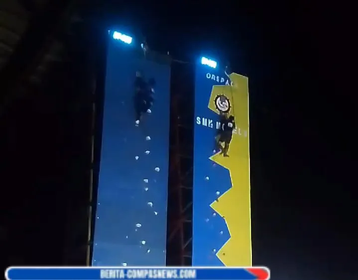 Peran KONI Kabupaten Sampang Dipertanyakan, FPTI Sampang Berangkat Kejurprov Dengan Dana Pribadi